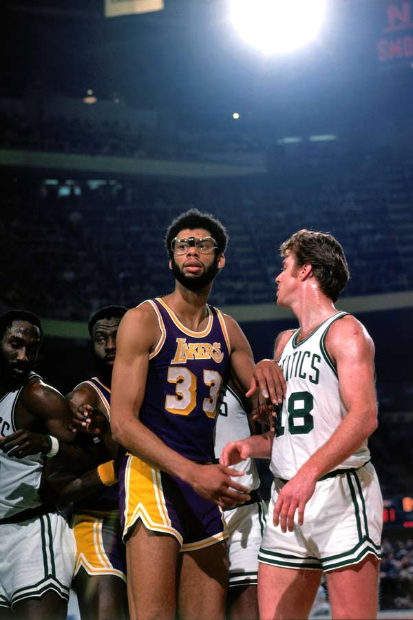 奖背景板前 奖背景板前