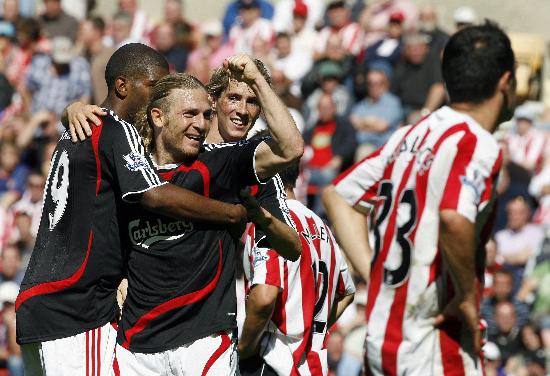 篮球的防守 篮球的防守