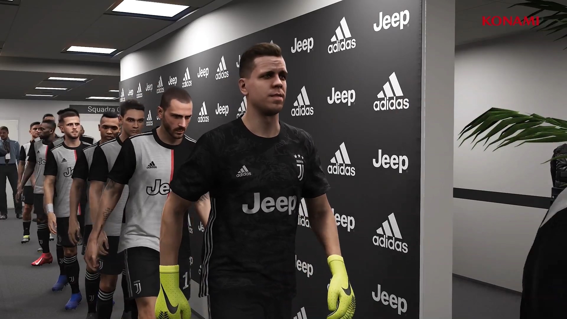 看似基础 看似基础