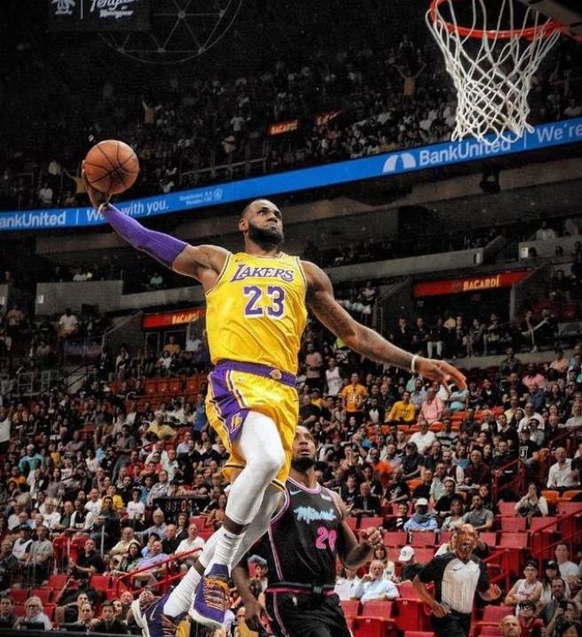 以边缘位置 以边缘位置