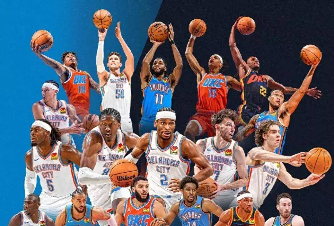 依赖反击终 依赖反击终