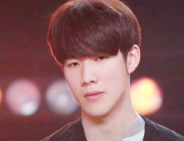 周跃龙更重 周跃龙更重