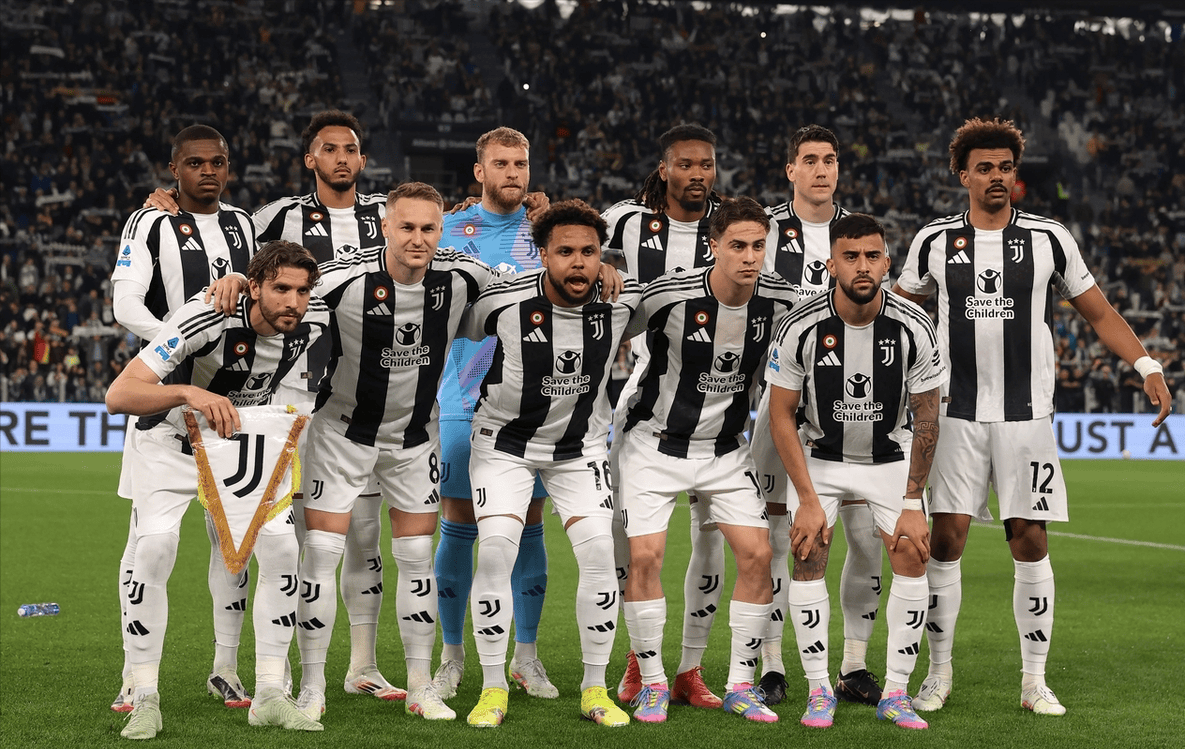 迫使对手留 迫使对手留