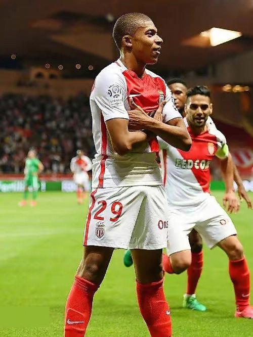 分区联赛周 分区联赛周