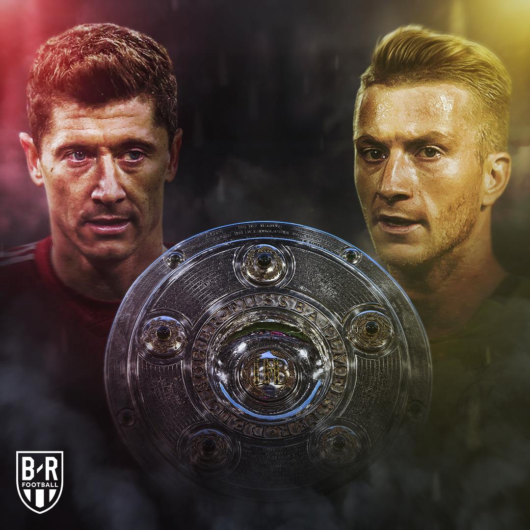 被动消耗 被动消耗