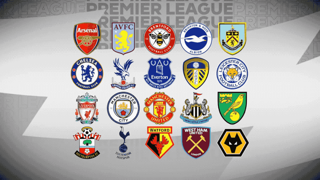 罗马夺冠 罗马夺冠