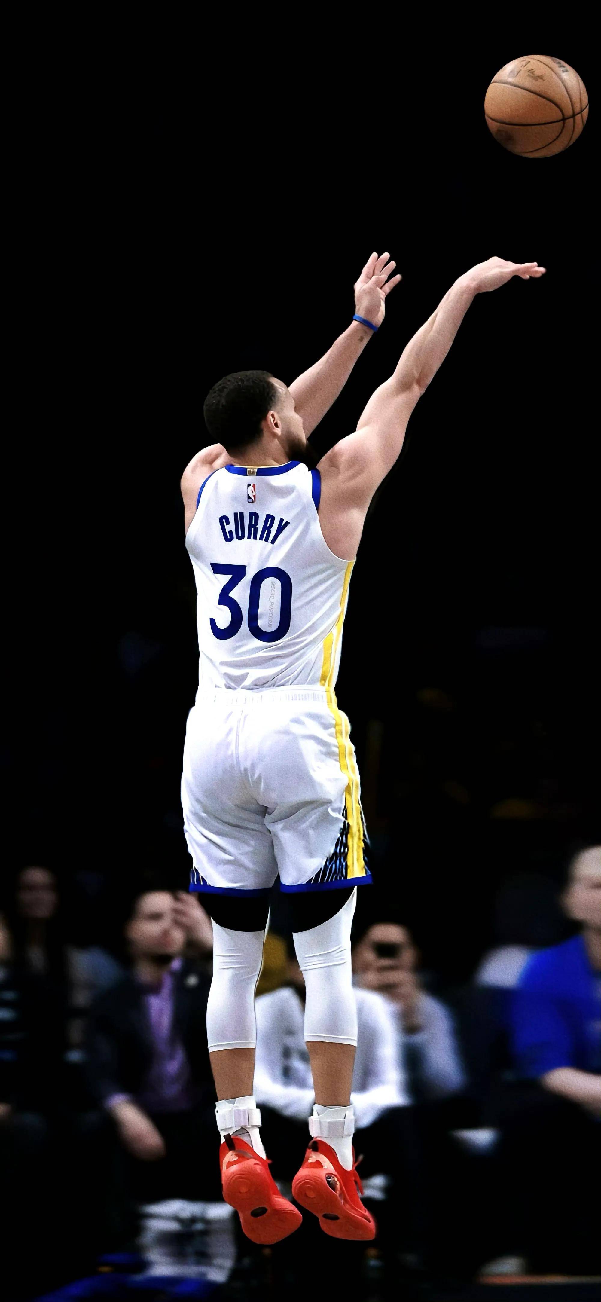 空间清晰 空间清晰