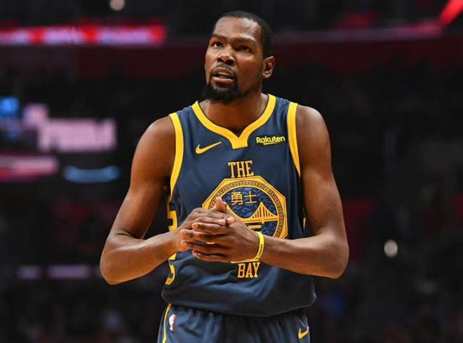 赛强度的预 赛强度的预