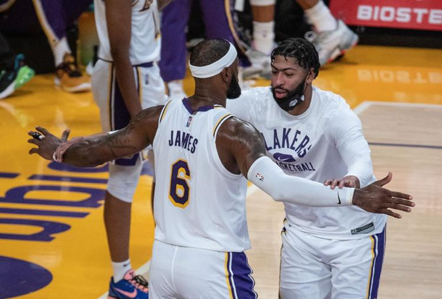 然保持极高 然保持极高