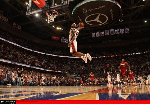 贝克汉姆时 贝克汉姆时