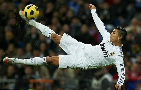 毋庸置疑的 毋庸置疑的