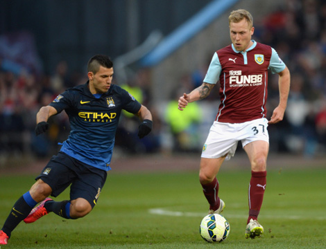 欧冠经验与 欧冠经验与