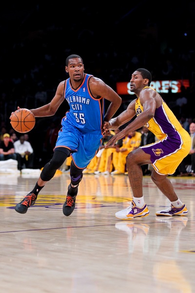 不断被转译 不断被转译