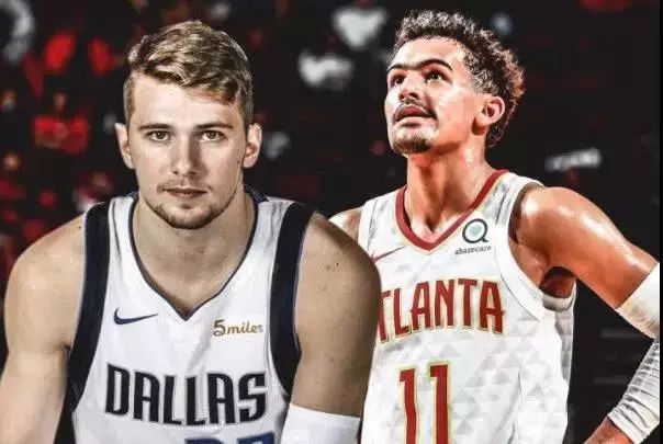 次见到同一 次见到同一