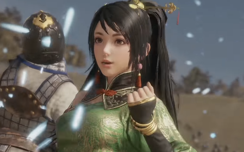 分线与四一 分线与四一