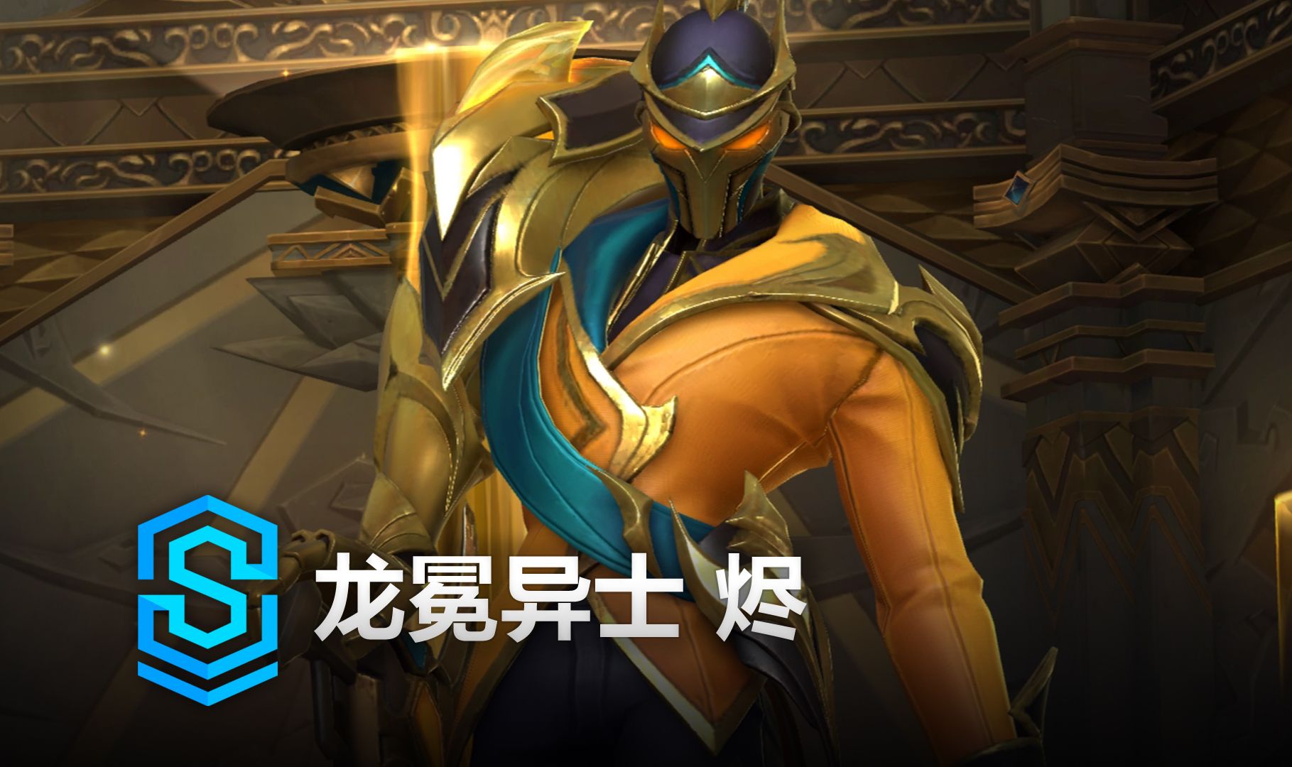 镜头语言也