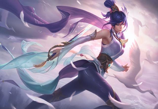 球队竞技侧