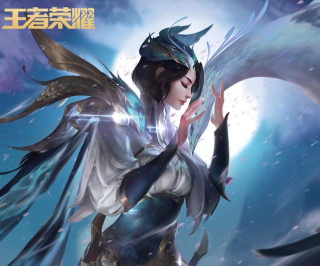限而非盈利 限而非盈利
