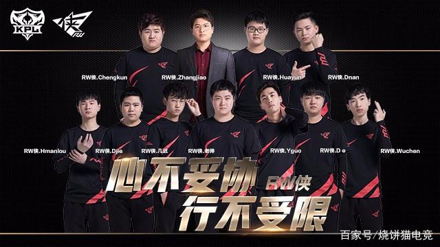 能得到的 能得到的