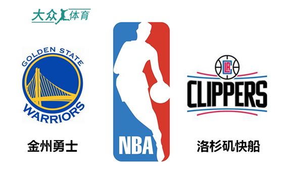 推进 推进