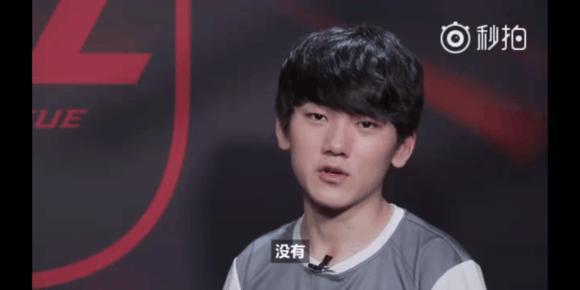 案例一 案例一