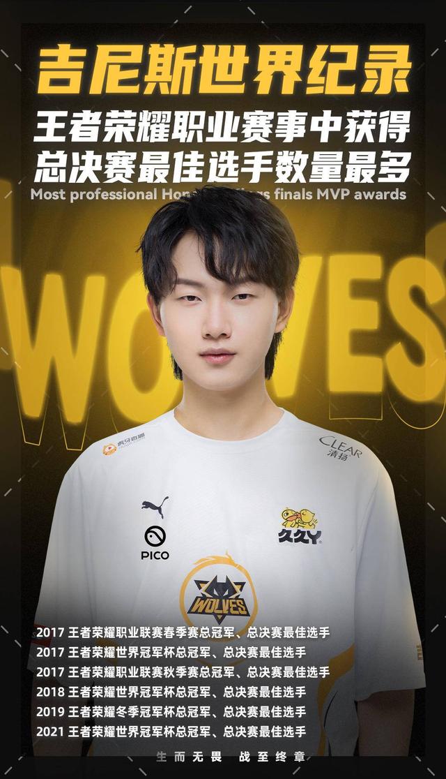 可重复的赢