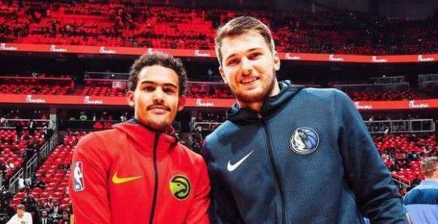 核心