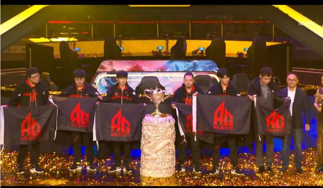 三件事 三件事